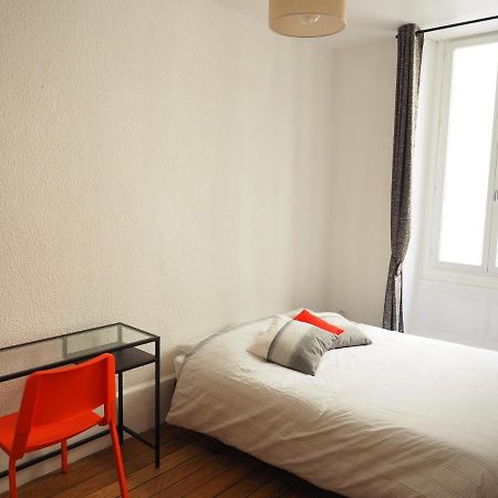Appartement Le St Jean - Centre Historique วาลองซ์ ภายนอก รูปภาพ