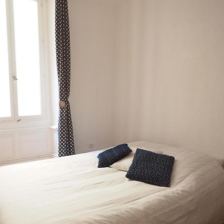 Appartement Le St Jean - Centre Historique วาลองซ์ ภายนอก รูปภาพ